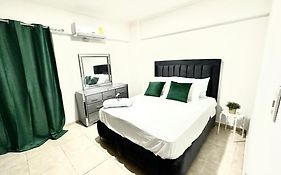 Residencial Ana Maria Santo Domingo